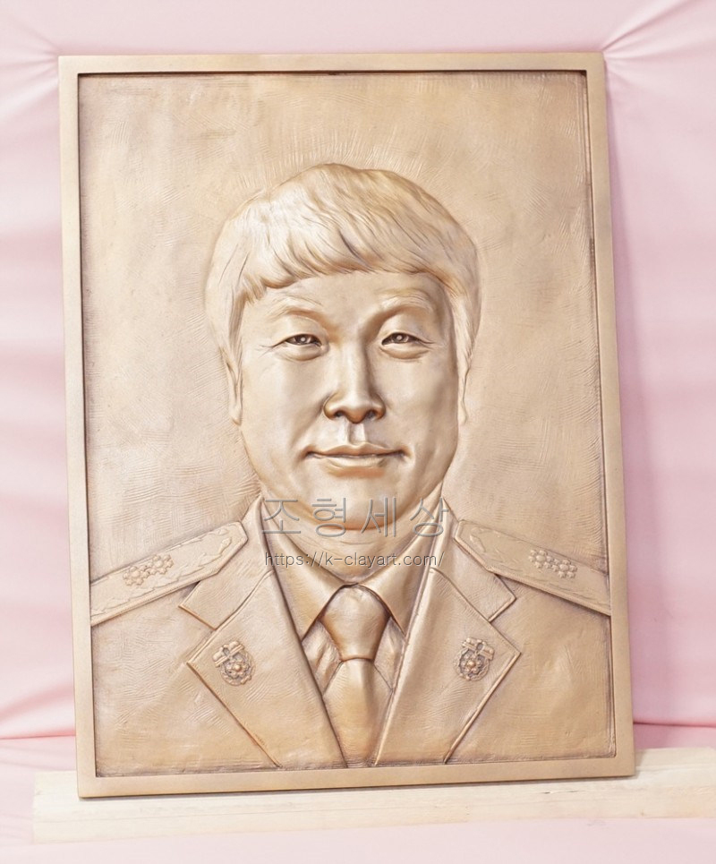 5f44ce99070f165dd869590fdadf8f29_1689760804_9215.jpg