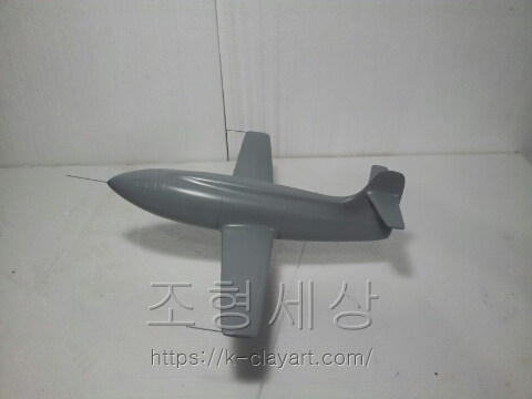 8350fc4a2dc093377e85893007b062f8_1688476275_6019.jpg