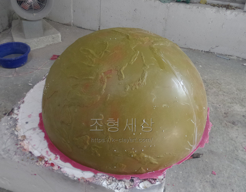 8350fc4a2dc093377e85893007b062f8_1688477699_9558.jpg
