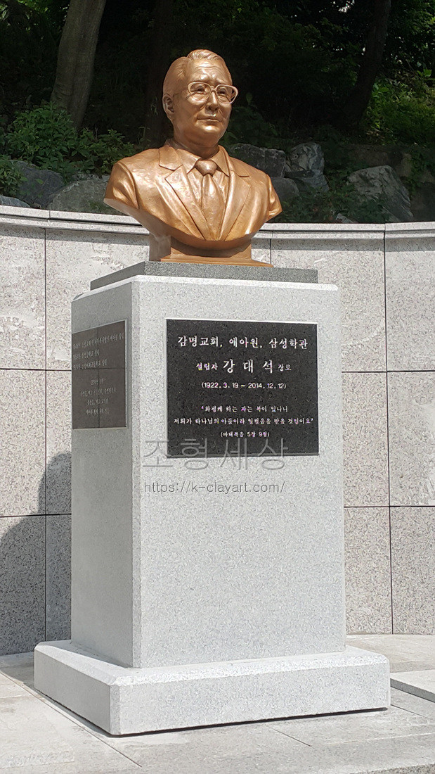 8350fc4a2dc093377e85893007b062f8_1688478872_3007.jpg