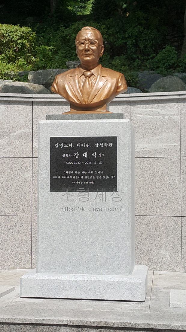 8350fc4a2dc093377e85893007b062f8_1688478872_3957.jpg