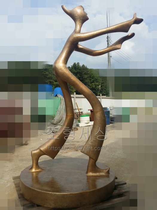 8350fc4a2dc093377e85893007b062f8_1688479509_7051.jpg