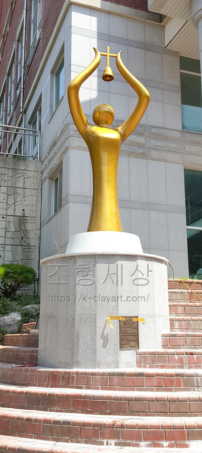 8350fc4a2dc093377e85893007b062f8_1688482337_9085.jpg