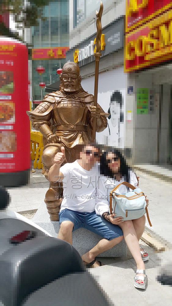 8350fc4a2dc093377e85893007b062f8_1688483709_2463.jpg