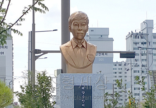 8350fc4a2dc093377e85893007b062f8_1688483934_3513.jpg