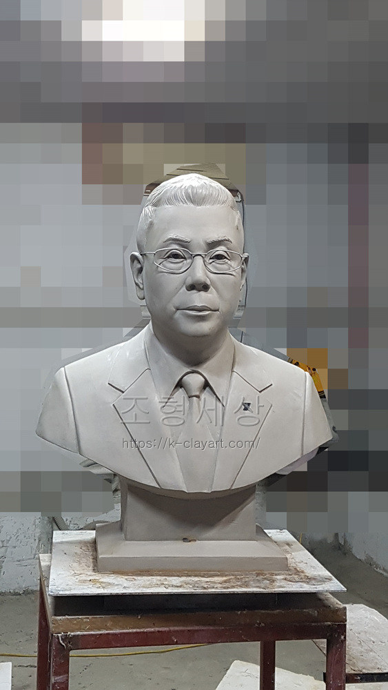 8350fc4a2dc093377e85893007b062f8_1688484372_286.jpg