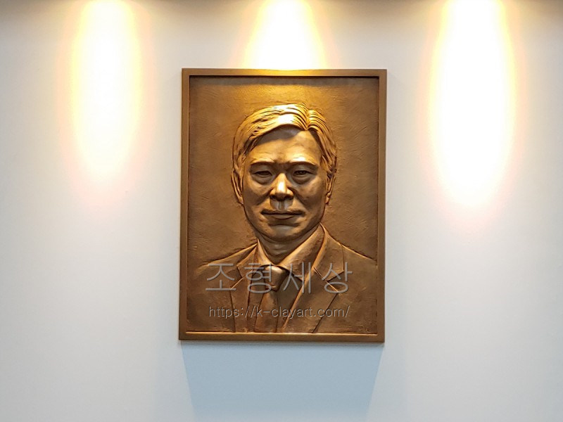 8350fc4a2dc093377e85893007b062f8_1688485805_3516.jpg