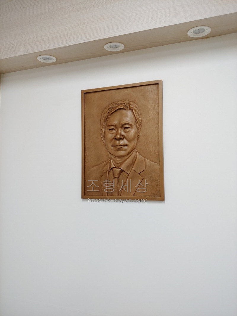 8350fc4a2dc093377e85893007b062f8_1688485805_4042.jpg