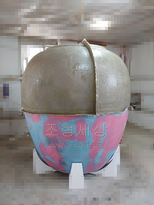8350fc4a2dc093377e85893007b062f8_1688486264_4337.jpg