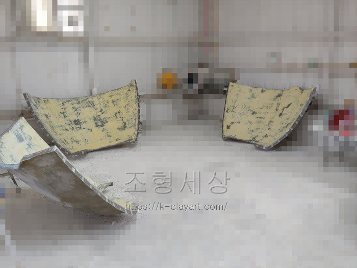 8350fc4a2dc093377e85893007b062f8_1688486264_5179.jpg