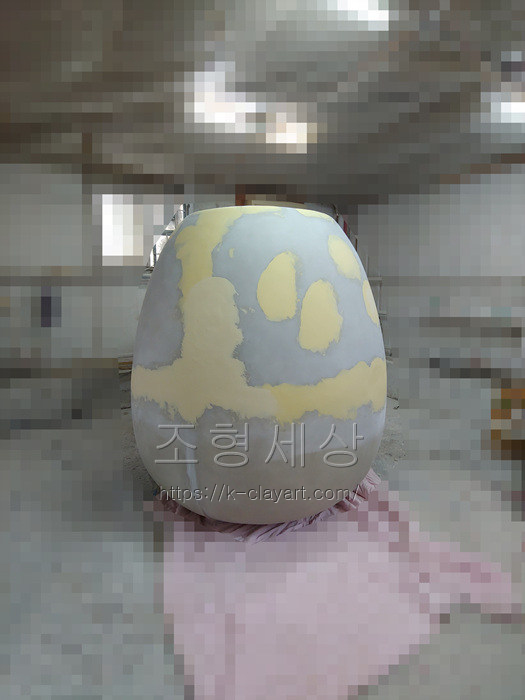 8350fc4a2dc093377e85893007b062f8_1688486264_6198.jpg