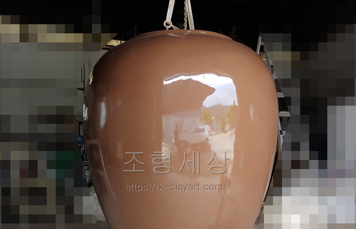 8350fc4a2dc093377e85893007b062f8_1688486264_8515.jpg