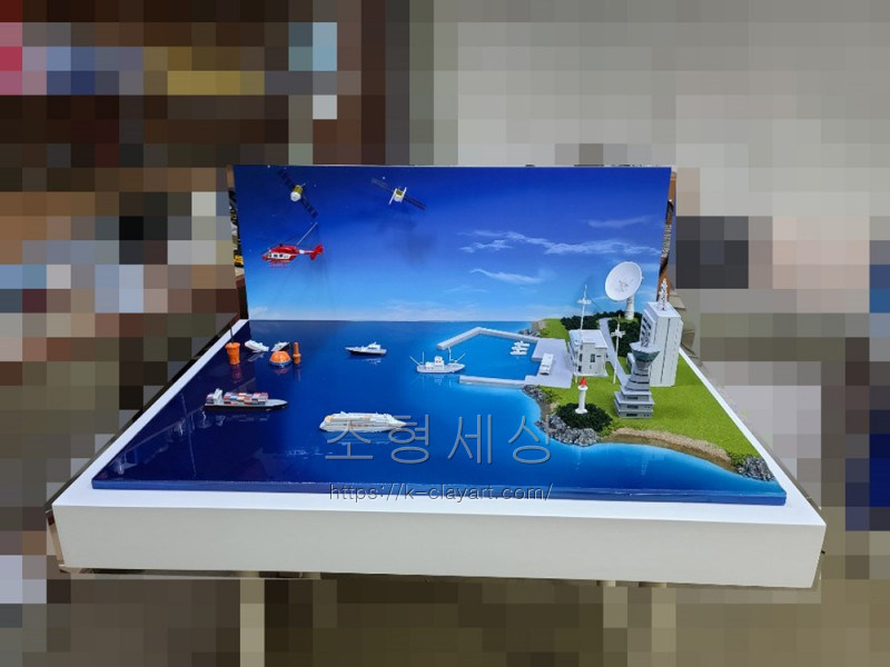 8350fc4a2dc093377e85893007b062f8_1688487687_379.jpg