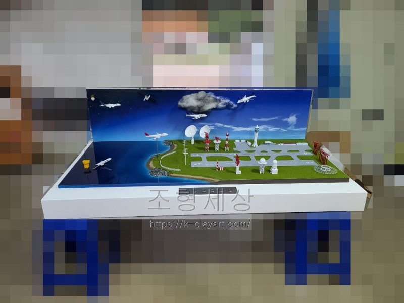 8350fc4a2dc093377e85893007b062f8_1688487687_4249.jpg