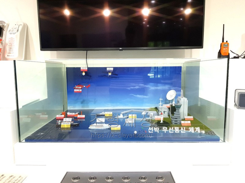 8350fc4a2dc093377e85893007b062f8_1688487687_5516.jpg