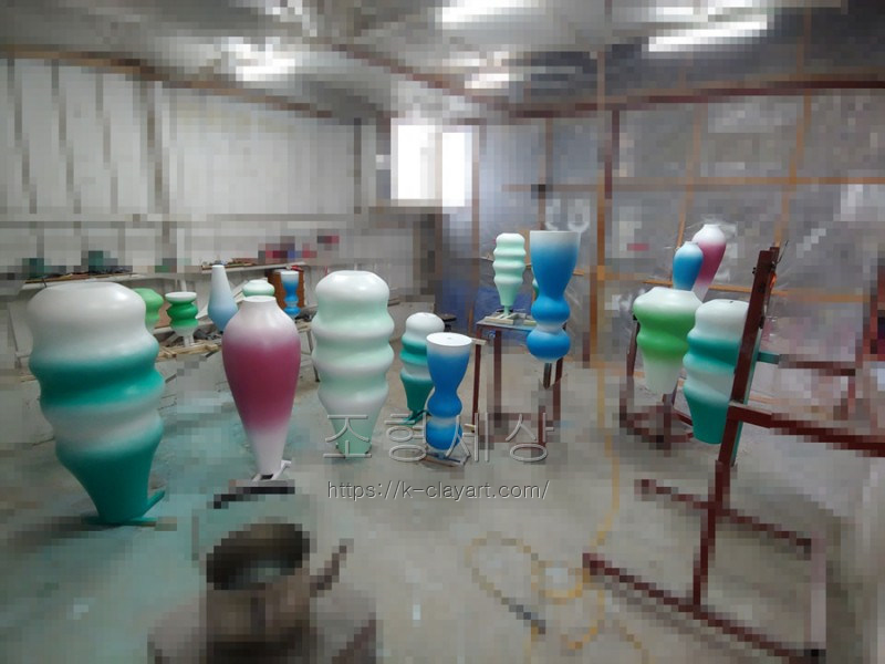 8350fc4a2dc093377e85893007b062f8_1688488437_5669.jpg