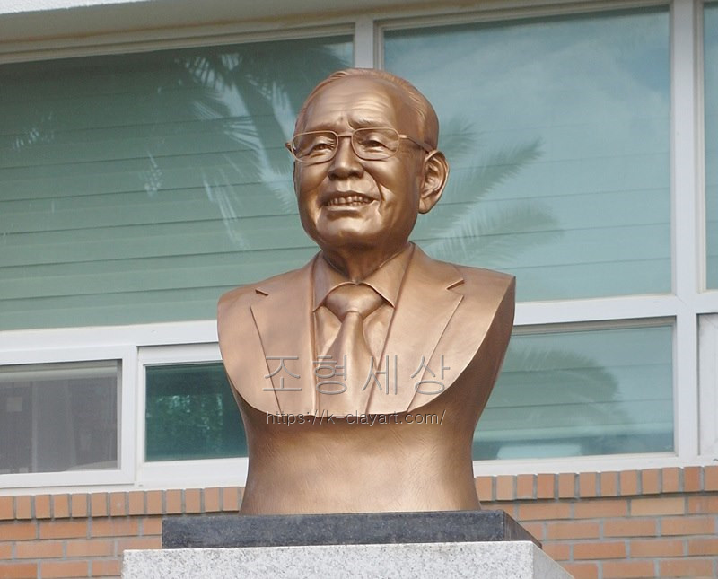 8350fc4a2dc093377e85893007b062f8_1688489549_2176.jpg