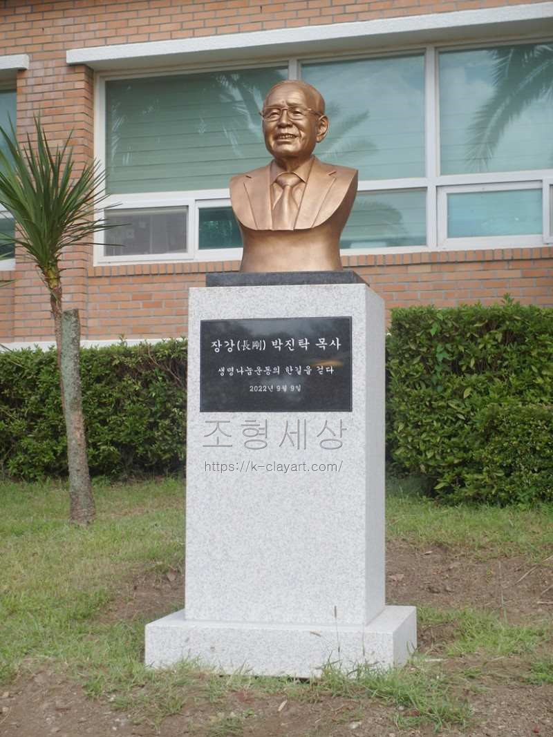 8350fc4a2dc093377e85893007b062f8_1688489549_2846.jpg