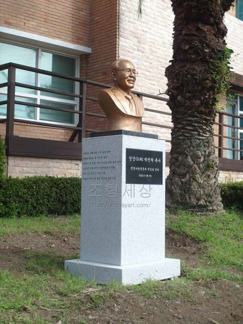 8350fc4a2dc093377e85893007b062f8_1688489549_4583.jpg