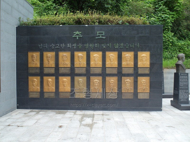 8350fc4a2dc093377e85893007b062f8_1688489736_7407.jpg