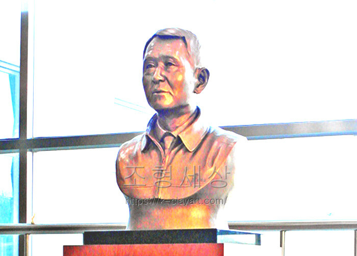 8350fc4a2dc093377e85893007b062f8_1688490071_5744.jpg