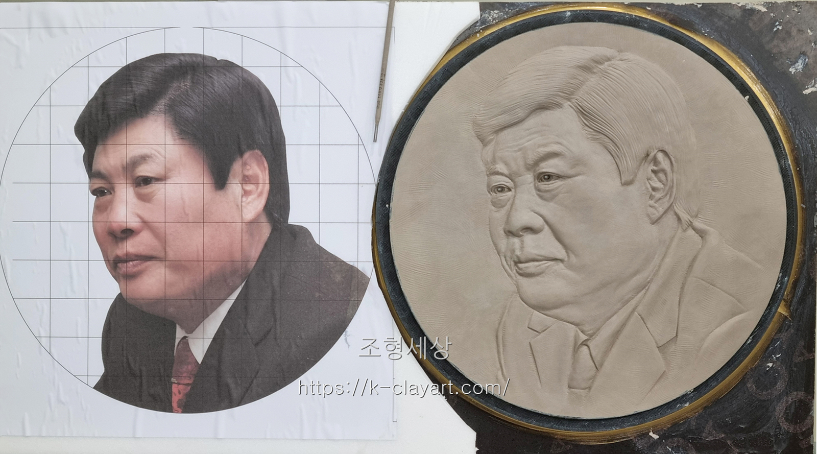 2df3d5ce5487030e7a8f522dc7d69bb9_1708341621_6374.jpg